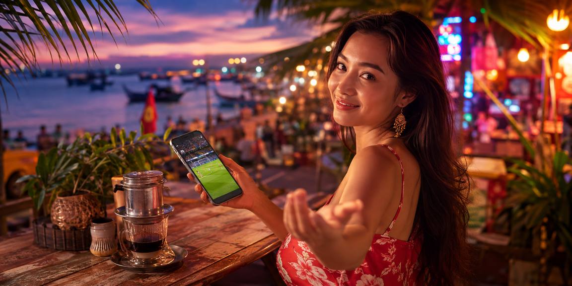 lt88 game Ưu Đãi Casino Trực Tiếp