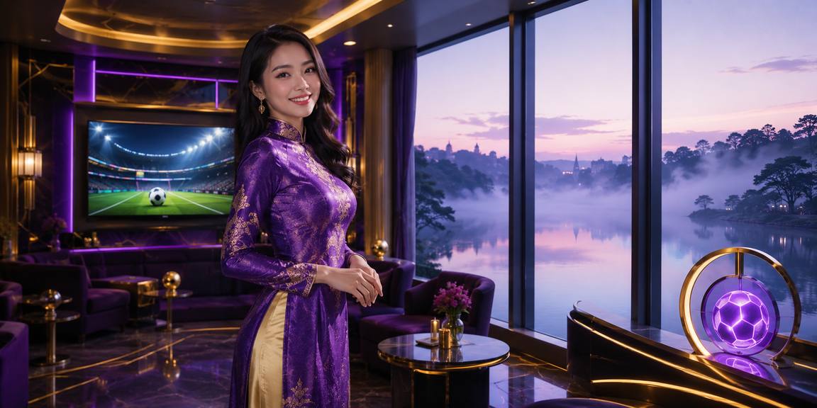 lt88 game Roulette Cổ Điển
