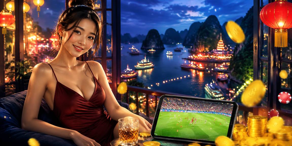 lt88 game Những Tựa Game Vừa Vào Sảnh lt88 game